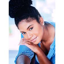 𝐾𝑖𝑚𝑏𝑒𝑟𝑙𝑦 𝐻𝑖𝑙𝑙