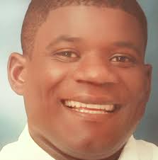 Profile for Jeanwilkens