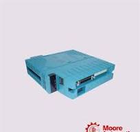 NFSB100-S01 S1 | Yokogawa SB Bus Repeat Module