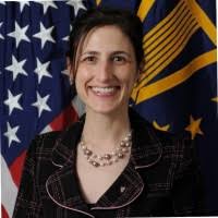 Efstathia (Effie) Fragogiannis