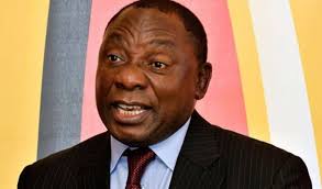 All the national and international news, updated every hour. Foreigners Given 1 Month To Leave South Africa Zim News Zimbabwe Latest News Headlines Today Breaking Top Stories Live Now