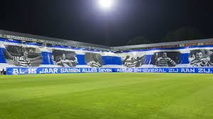 Para descargar correctamente conozca las dimensiones de su dispositivo click aqui de graafschap, logo, netherlands, football. De Graafschap Kiest Voor Verrassende Opvolger Van Henk De Jong Goal Com