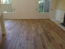 We’ve got every area of your home covered, from inside to outside. Provenza Heirloom Glasgow Installed By Nuno B Flooring Hardwood Floors House Flooring