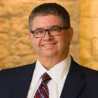 Mark Eisenbraun's Instagram, Twitter & Facebook