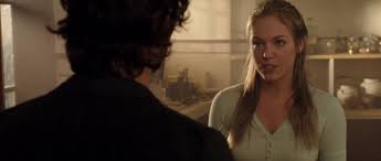 Blood and Chocolate – Reel Film Reviews