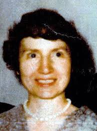 Ella Mae Kirby Obituary