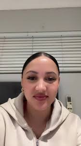 Neevan Ferris and Her New Boyfriend