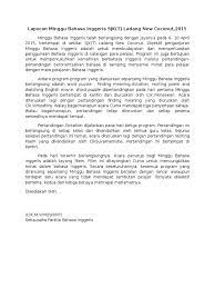 Puji syukur kita panjatkan ke hadirat tuhan yang maha kuasa atas penerbitan peraturan menteri pendidikan dan kebudayaan ri nomor 79 tahun 2015 tentang data pokok pendidikan. Mendapat Sambutan In English