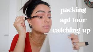 I'm back in Mexico babes 💖 lets catch up!