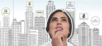 Hilton hotels provides hospitality services through the ownership, leasing, management, development, and franchising of hotels, resorts, and timeshare properties. The Ultimate Hotel Brand Guide Smart Meetings