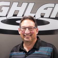 Gary Janz's Instagram, Twitter & Facebook