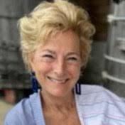 Bowes Family Obituaries