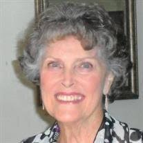 Joyce Cuadrado Shea Obituary