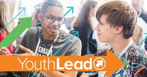 YouthLead Servant Event — June 2026