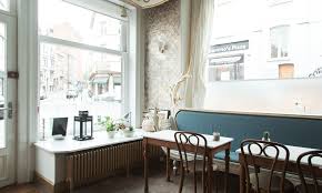 Dépôt style est un magasin de meuble situé à bruxelles. Hortense And Humus A Place Full Of Flavours And Colours The Socialite Family