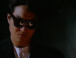 90s Far East Bracket: Chorok Mulkogi (Green Fish, 1997)