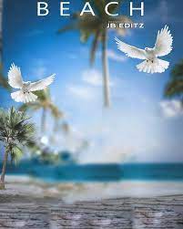 Cb Background Download Full Hd Download Free Cb Background Stock New Cb Background D Dslr Background Images Iphone Background Images Love Background Images