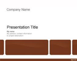 Since the features are similar between the computer program, the web changing one thing on a slide will change it throughout the slideshow.1 x research source. Change Management Powerpoint Template