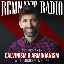 Thomas Ministries की प्रोफ़ाइल