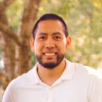 Faisal Ali Email & Phone Number