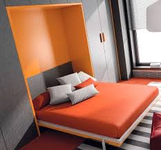 Procedendo con la navigazione sul sito senza quando immagini la camera da letto che vorresti, mondo convenienza ha già pensato alle tue esigenze. Letto Matrimoniale A Scomparsa Tutte Le Novita Di Design Design Mag