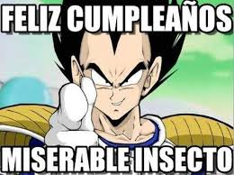 Cuenta tu vida con sonrisas, no con lágrimas. Felicitaciones De Cumpleanos Originales Para Whatsapp Y Telegram