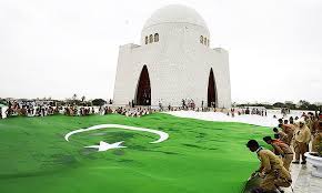 Maybe you would like to learn more about one of these? August 15 Pakistan S Independence Day Dawn Com