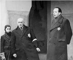 Résultat de recherche d'images pour "benjamin murmelstein"