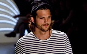 Zeci de mii de pasionaţi de filme, seriale, benzi desenate, jocuri şi internet sunt aşteptaţi la cel mai mare eveniment, east european comic con. Foto Video Actori Celebri De La Hollywood Care S Au Remarcat Intai Ca Modele