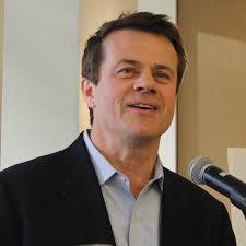 Leadership and Personnel — Smart Surfaces Coalition