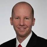 Andrew Heilman Email & Phone Number