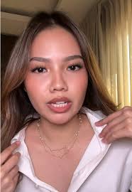 Stylish Semi-Formal Dress Outfit Ideas for Women