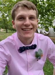 Allie Abernathy and Brian McCarty's Wedding Website