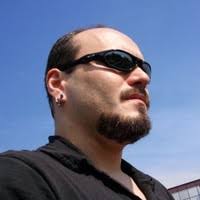 20+ "Adrian Pinto" profiles