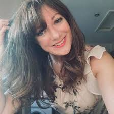 Gail Hilton (gail2738)