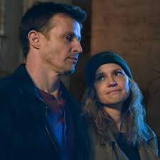 14×10 The Heart of a Saturday Night