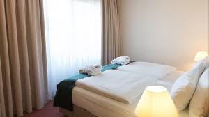 Please fix the following errors to continue Holiday Inn Essen City Centre Essen Germany Compare Deals