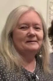 Obituary for Amanda S. Taylor