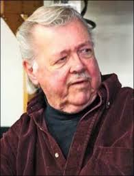 Babe Ruth memories live