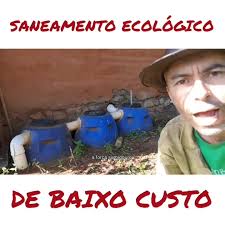 Peter Cezar do Nascimento