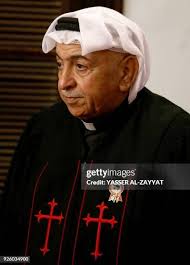 46 Emmanuel Gharib Stock Photos, High-Res Pictures, and Images