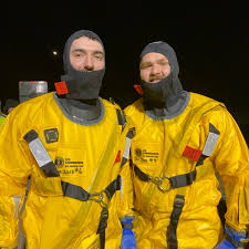 Washington Fire Department...