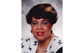 Mrs. Wilhelmina L. Stewart Obituary (2024)