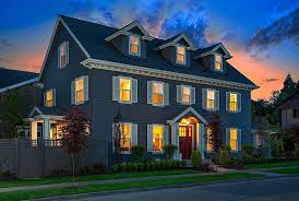 4025 E Newton Seattle Wa 98112 5 Beds 4 5 Baths Colonial House Colonial Style Homes Colonial House Interior