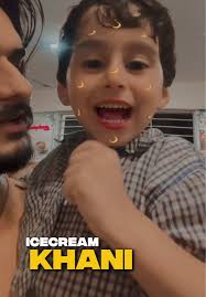 Discover Unique Popal Fish Making in Kamar Mushani