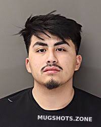 MARTINEZ SIMON CRISTINO LUNA 11/23/2024