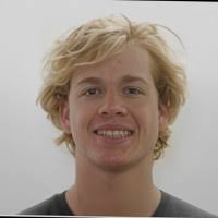 100+ "Mckellar" profiles