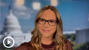 Member Annual 2024 Archives