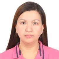 Christina Guevarra's Instagram, Twitter & Facebook