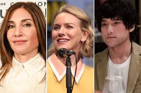 Anthony Chau-Sang Wong